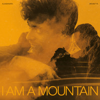 Alessandro Brunetta - I Am A Mountain