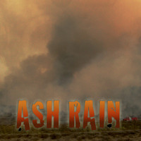 Mike and Mandy - Ash Rain
