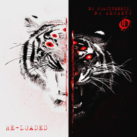 iO - No Forgiveness, No Regrets (Re-loaded)