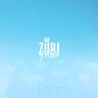 Loy - Miss Züri