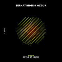 Serhat Bilge & Özgür - Album