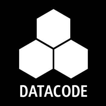 Dataworx - Blackout