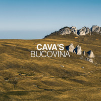 Cava's - Bucovina