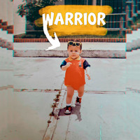 YAGOBLUN - Warrior (Explicit)
