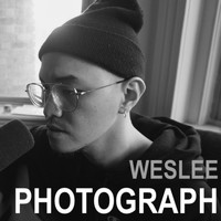 WESLEE - Photograph