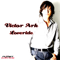 Victor Ark - Loveride
