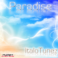 Italotunez - Paradise