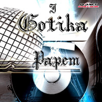 I Gotika - Papem