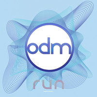 ODM - Run