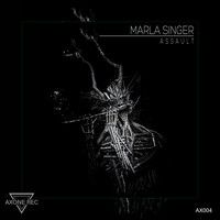 Marla Singer - Assault