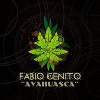 Fabio Genito - Ayahuasca