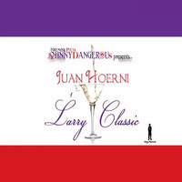 Juan Hoerni - Larry Classic