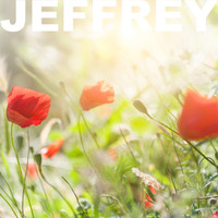 Ocb Relax - Jeffrey