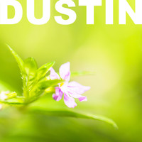 Ocb Relax - Dustin