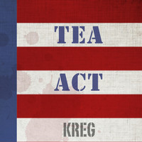 KREG - Tea Act