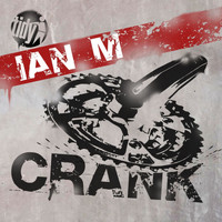 Ian M - Crank