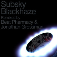Subsky - Blackhaze