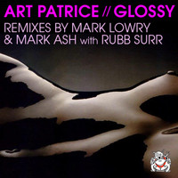 Art Patrice - Glossy