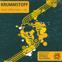 Krummstoff - Soul Reflection