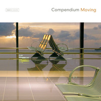 Compendium - Moving