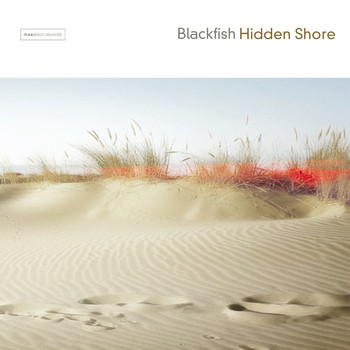 Blackfish - Hidden Shore