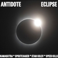 Antidote - Eclipse