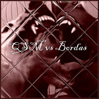Bordas and QSM - QSM vs Bordas
