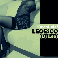 Leoesco - Deepsudo