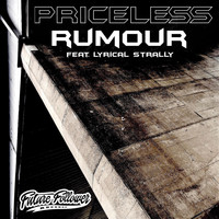 Priceless - Rumour