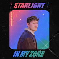 Starlight - In My Zone