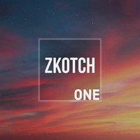 Zkotch - One