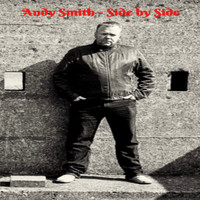 Andy Smith - Side by Side