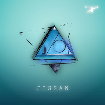 Tz - Jigsaw