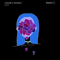 Charly Madea - Icey