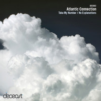 Atlantic Connection - Take My Number / No Explanations