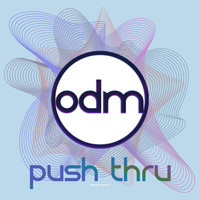 ODM - Push Thru