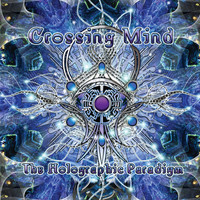 Crossing Mind - The Holographic Paradigm