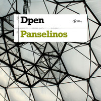 dPen - Panselinos