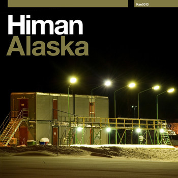Himan - Alaska