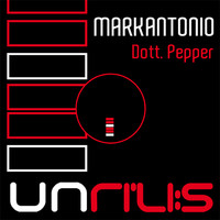 Markantonio - Dott. Pepper