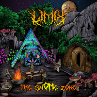 Limix - The Gnome Zone