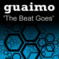 guaimo - The Beat Goes
