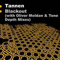 Tannen - Blackout