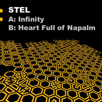 Stel - Infinity