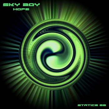 Sky Boy - Hope