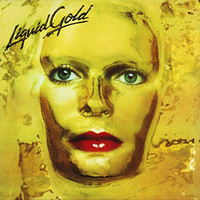 Liquid Gold - Liquid Gold