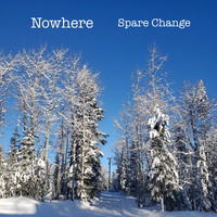 Spare Change - Nowhere