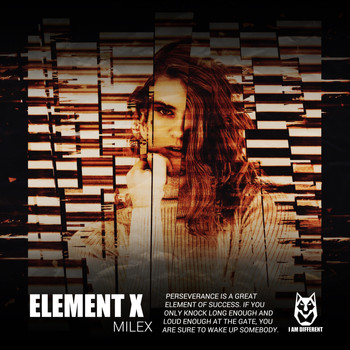 Milex - Element X