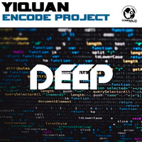 Yiquan - Encode Project