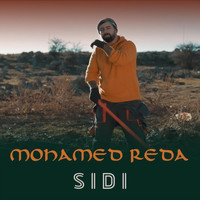 Mohamed Reda - Sidi